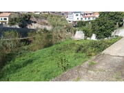 Terreno R�stico - Canhas, Ponta do Sol, Ilha da Madeira - Miniatura: 2/7