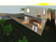 Terreno R�stico - Canhas, Ponta do Sol, Ilha da Madeira - Miniatura: 3/7