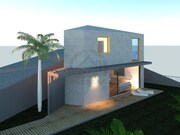 Terreno R�stico - Canhas, Ponta do Sol, Ilha da Madeira - Miniatura: 4/7
