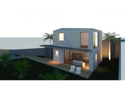 Terreno R�stico - Canhas, Ponta do Sol, Ilha da Madeira - Miniatura: 5/7