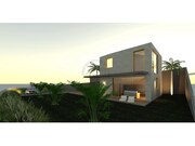 Terreno R�stico - Canhas, Ponta do Sol, Ilha da Madeira - Miniatura: 6/7