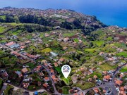 Terreno R�stico - Canhas, Ponta do Sol, Ilha da Madeira - Miniatura: 7/7