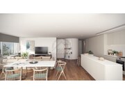 Apartamento T3 - Ramalde, Porto, Porto - Miniatura: 6/9