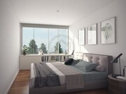 Apartamento T3 - Ramalde, Porto, Porto - Miniatura: 8/9