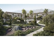 Apartamento T3 - N�o Definido, N�o Definido, N�o Definido - Miniatura: 9/9