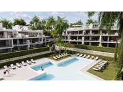 Apartamento T3 - N�o Definido, N�o Definido, N�o Definido - Miniatura: 9/9