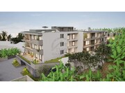 Apartamento T2 - C�mara de Lobos, C�mara de Lobos, Ilha da Madeira - Miniatura: 2/9