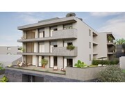 Apartamento T2 - C�mara de Lobos, C�mara de Lobos, Ilha da Madeira - Miniatura: 4/9