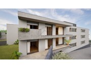 Apartamento T2 - C�mara de Lobos, C�mara de Lobos, Ilha da Madeira - Miniatura: 7/9