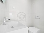 Moradia T4 - Santa Maria Maior, Funchal, Ilha da Madeira - Miniatura: 7/9