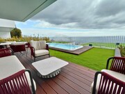 Moradia T3 - S�o Martinho, Funchal, Ilha da Madeira - Miniatura: 2/9