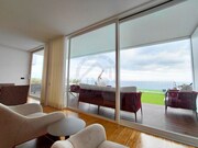 Moradia T3 - S�o Martinho, Funchal, Ilha da Madeira - Miniatura: 3/9