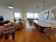 Moradia T3 - S�o Martinho, Funchal, Ilha da Madeira - Miniatura: 5/9