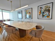 Moradia T3 - S�o Martinho, Funchal, Ilha da Madeira - Miniatura: 6/9