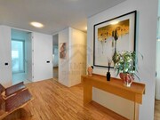 Moradia T3 - S�o Martinho, Funchal, Ilha da Madeira - Miniatura: 8/9