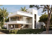 Moradia T4 - N�o Definido, N�o Definido, N�o Definido - Miniatura: 2/9