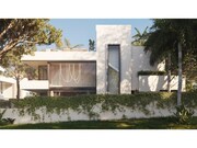 Moradia T4 - N�o Definido, N�o Definido, N�o Definido - Miniatura: 3/9