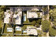 Moradia T4 - N�o Definido, N�o Definido, N�o Definido - Miniatura: 5/9