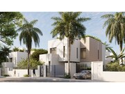Moradia T4 - N�o Definido, N�o Definido, N�o Definido - Miniatura: 6/9