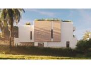 Moradia T4 - N�o Definido, N�o Definido, N�o Definido - Miniatura: 7/9