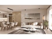 Apartamento T2 - N�o Definido, N�o Definido, N�o Definido - Miniatura: 8/9