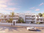 Apartamento T4 - N�o Definido, N�o Definido, N�o Definido - Miniatura: 2/9