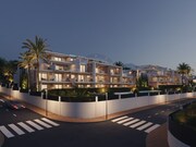 Apartamento T4 - N�o Definido, N�o Definido, N�o Definido - Miniatura: 3/9