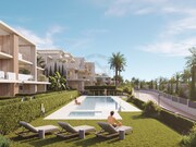 Apartamento T4 - N�o Definido, N�o Definido, N�o Definido - Miniatura: 4/9