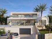 Im�veis de Luxo T4 - N�o Definido, N�o Definido, N�o Definido - Miniatura: 1/9