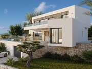 Im�veis de Luxo T4 - N�o Definido, N�o Definido, N�o Definido - Miniatura: 2/9