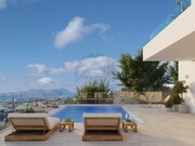 Im�veis de Luxo T4 - N�o Definido, N�o Definido, N�o Definido - Miniatura: 3/9
