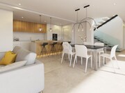 Im�veis de Luxo T4 - N�o Definido, N�o Definido, N�o Definido - Miniatura: 4/9