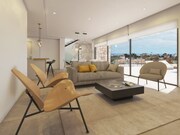 Im�veis de Luxo T4 - N�o Definido, N�o Definido, N�o Definido - Miniatura: 5/9