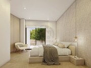 Im�veis de Luxo T4 - N�o Definido, N�o Definido, N�o Definido - Miniatura: 6/9