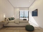 Im�veis de Luxo T4 - N�o Definido, N�o Definido, N�o Definido - Miniatura: 7/9
