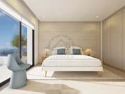 Im�veis de Luxo T4 - N�o Definido, N�o Definido, N�o Definido - Miniatura: 8/9