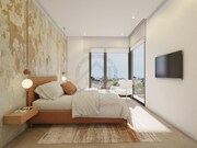 Im�veis de Luxo T4 - N�o Definido, N�o Definido, N�o Definido - Miniatura: 9/9