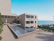 Apartamento T2 - C�mara de Lobos, C�mara de Lobos, Ilha da Madeira - Miniatura: 2/9