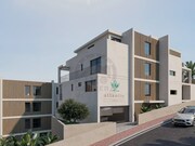 Apartamento T2 - C�mara de Lobos, C�mara de Lobos, Ilha da Madeira - Miniatura: 5/9