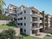 Apartamento T3 - C�mara de Lobos, C�mara de Lobos, Ilha da Madeira - Miniatura: 3/9