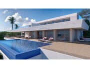 Im�veis de Luxo - N�o Definido, N�o Definido, N�o Definido - Miniatura: 1/4