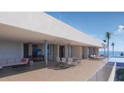 Im�veis de Luxo - N�o Definido, N�o Definido, N�o Definido - Miniatura: 3/4