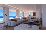 Im�veis de Luxo - N�o Definido, N�o Definido, N�o Definido - Miniatura: 4/4