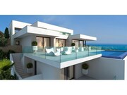Im�veis de Luxo T3 - N�o Definido, N�o Definido, N�o Definido - Miniatura: 1/4