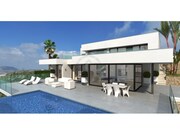 Im�veis de Luxo T3 - N�o Definido, N�o Definido, N�o Definido - Miniatura: 2/4
