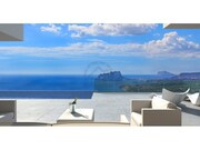 Im�veis de Luxo T3 - N�o Definido, N�o Definido, N�o Definido - Miniatura: 4/4