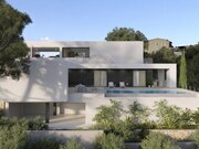 Im�veis de Luxo T3 - N�o Definido, N�o Definido, N�o Definido - Miniatura: 1/9