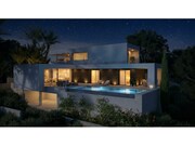 Im�veis de Luxo T3 - N�o Definido, N�o Definido, N�o Definido - Miniatura: 2/9
