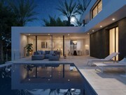 Im�veis de Luxo T3 - N�o Definido, N�o Definido, N�o Definido - Miniatura: 4/9