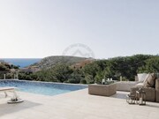 Im�veis de Luxo T3 - N�o Definido, N�o Definido, N�o Definido - Miniatura: 5/9